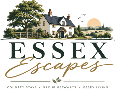 Essex Escapes